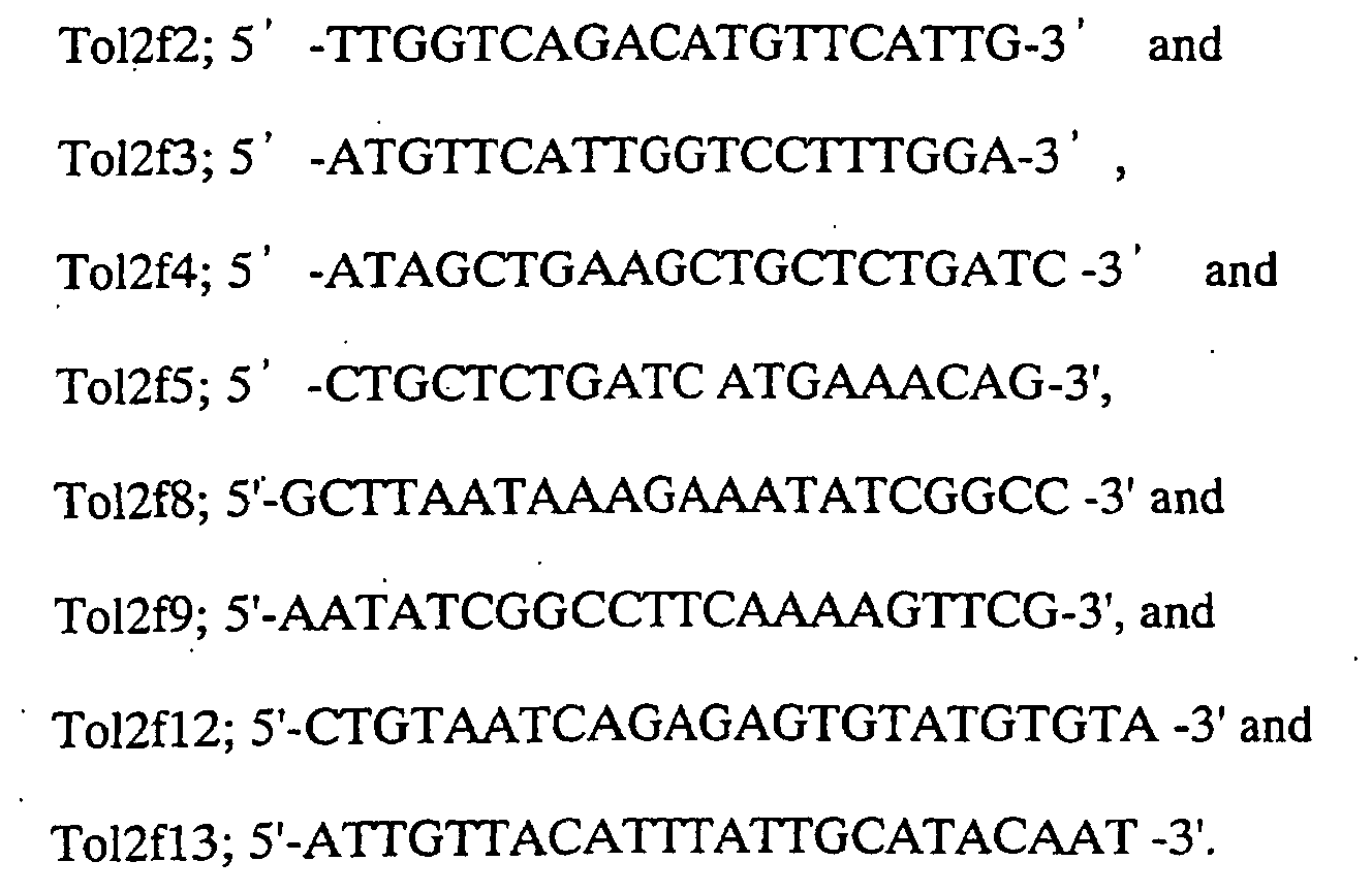 Figure 00160001