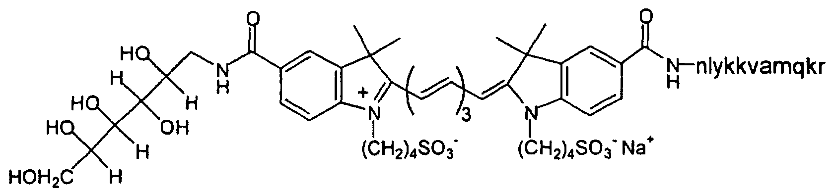 Figure 00270001