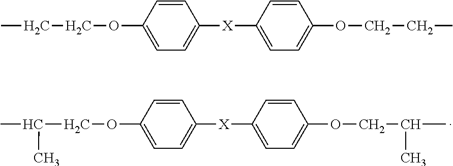 Figure US09822204-20171121-C00010