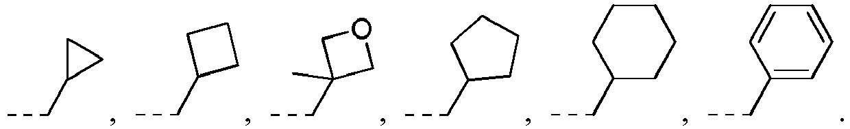 Figure imgb0010