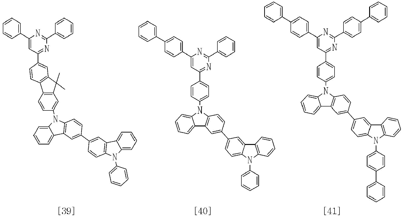 Figure imgb0062