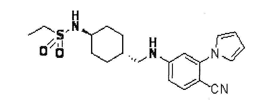 Figure imgb0463