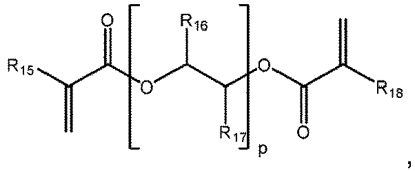 Figure imgb0048