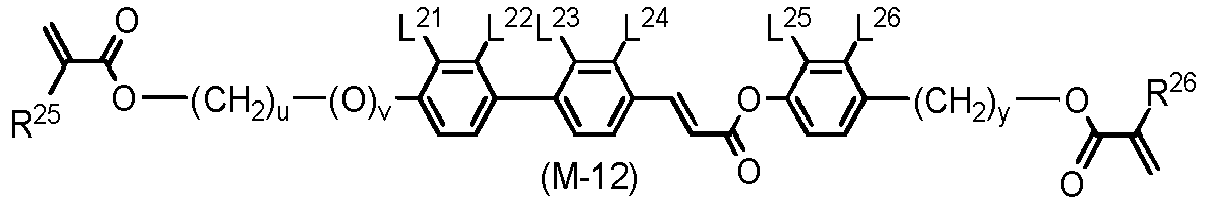 Figure imgb0055