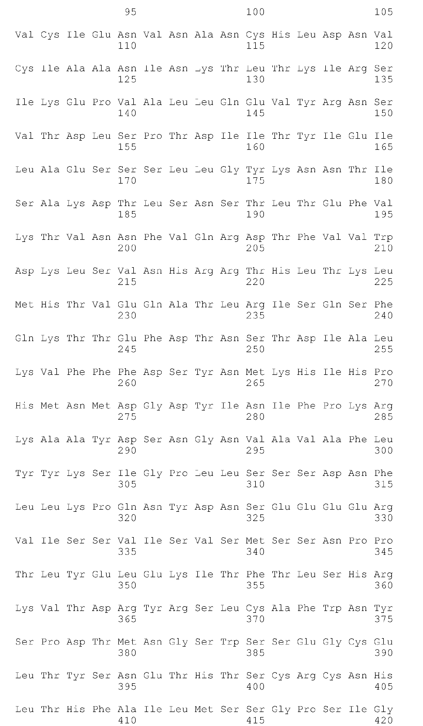 Figure imgb0467