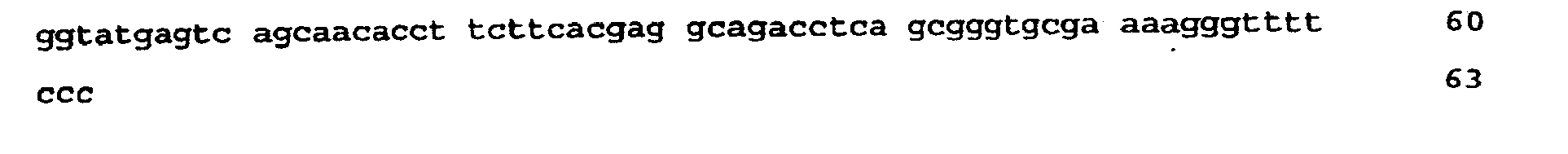Figure imgb0168