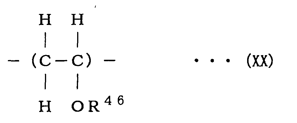 Figure 00330001