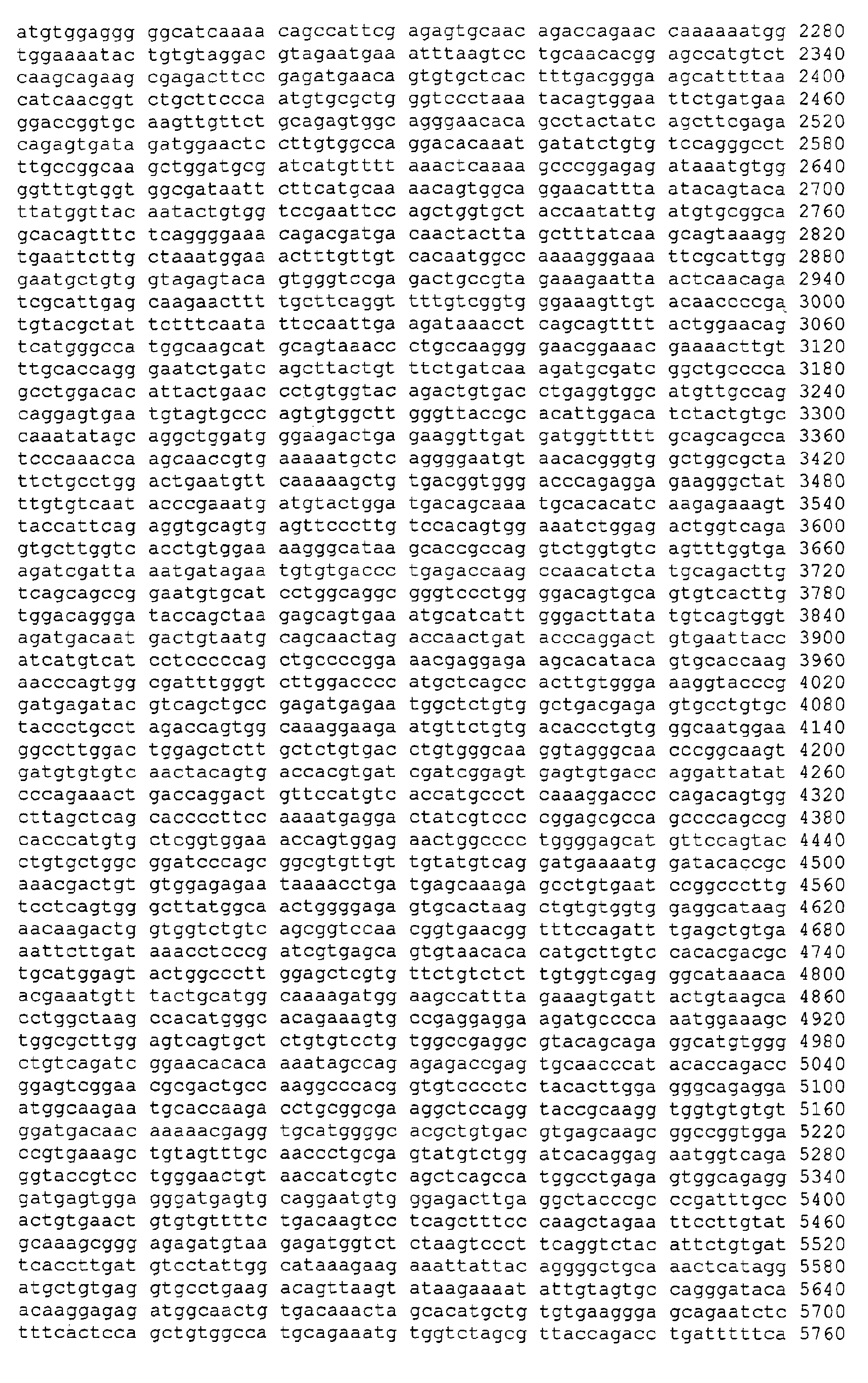 Figure 00280001
