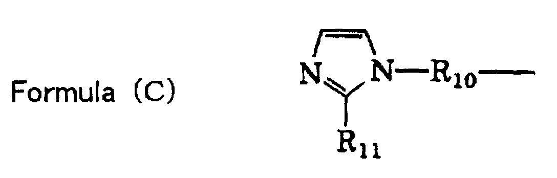 Figure 00340002