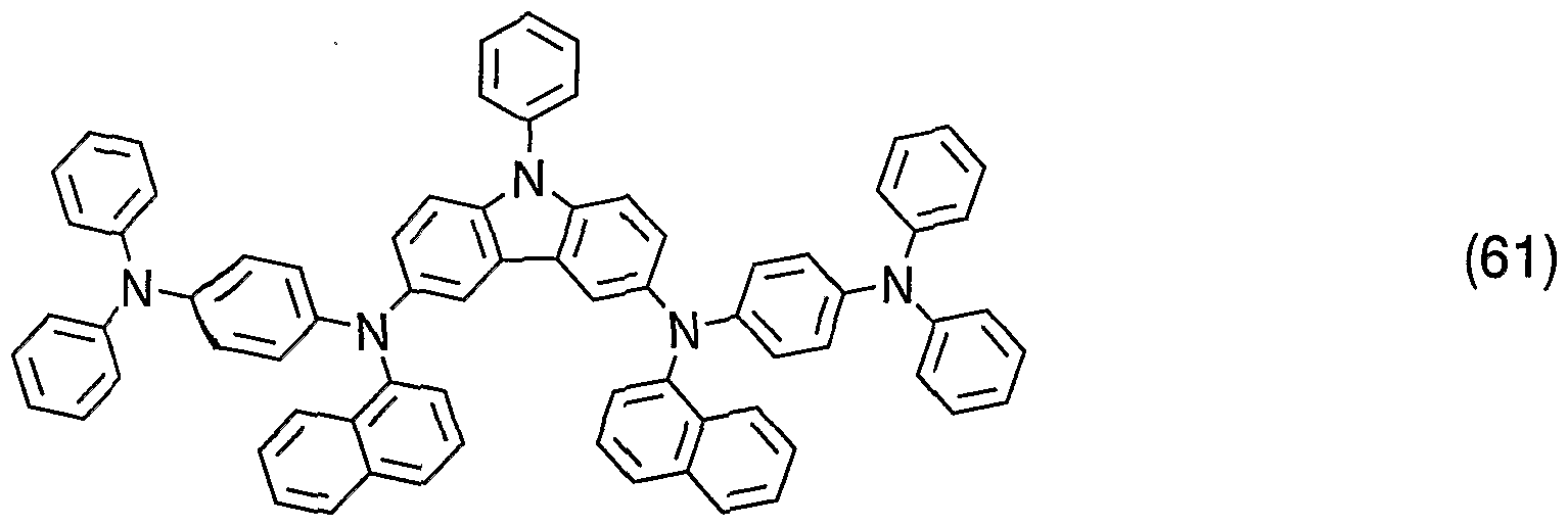Figure imgf000034_0002