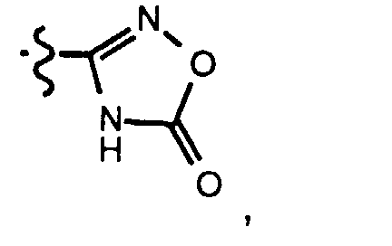 Figure 00130003