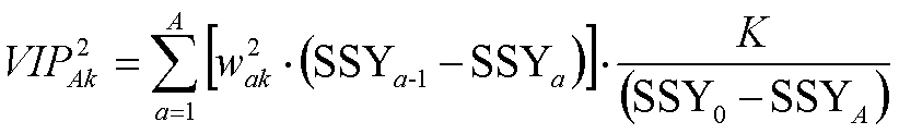 Figure JPOXMLDOC01-appb-I000025