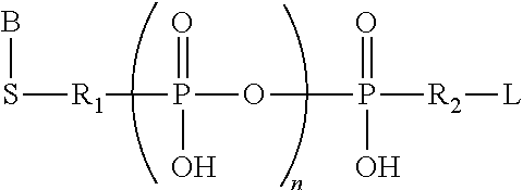 Figure US08921532-20141230-C00001