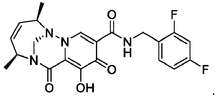 Figure imgb0473