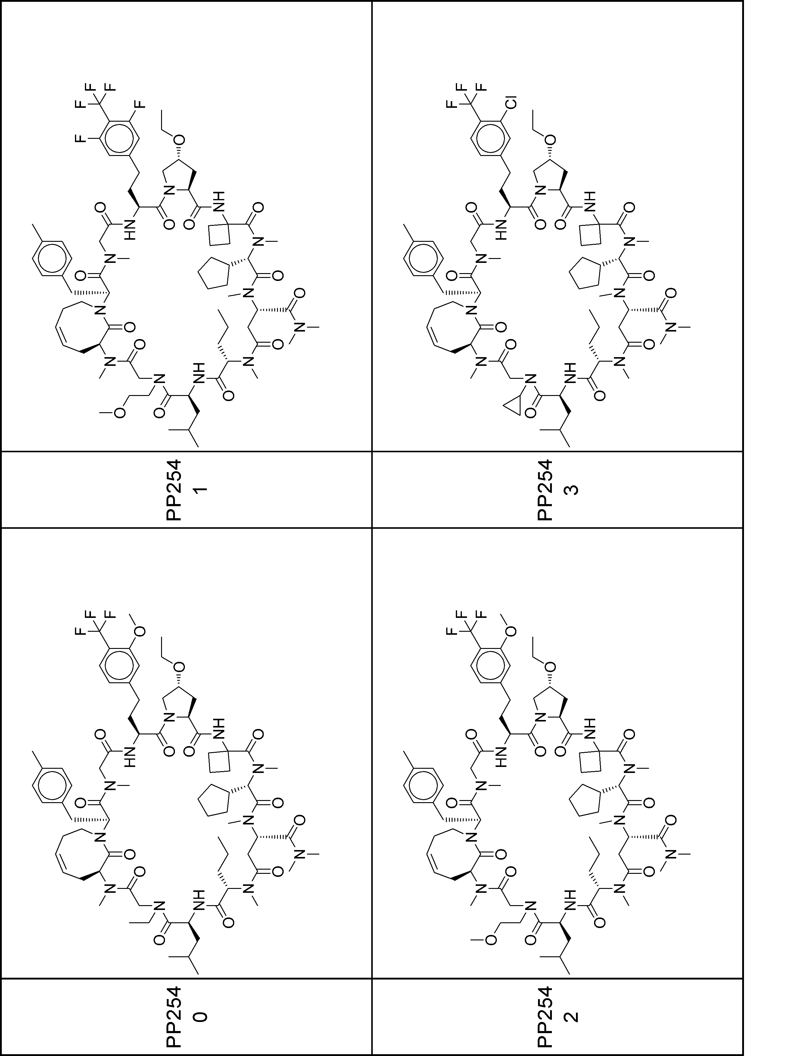 Figure JPOXMLDOC01-appb-I001092