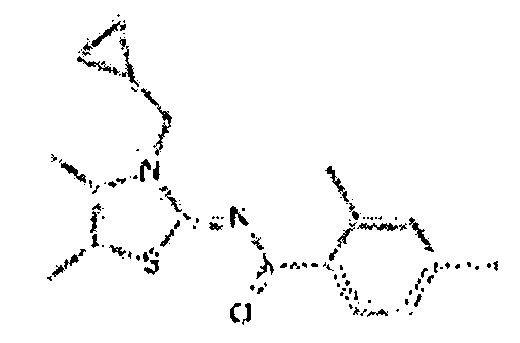 Figure imgb0139