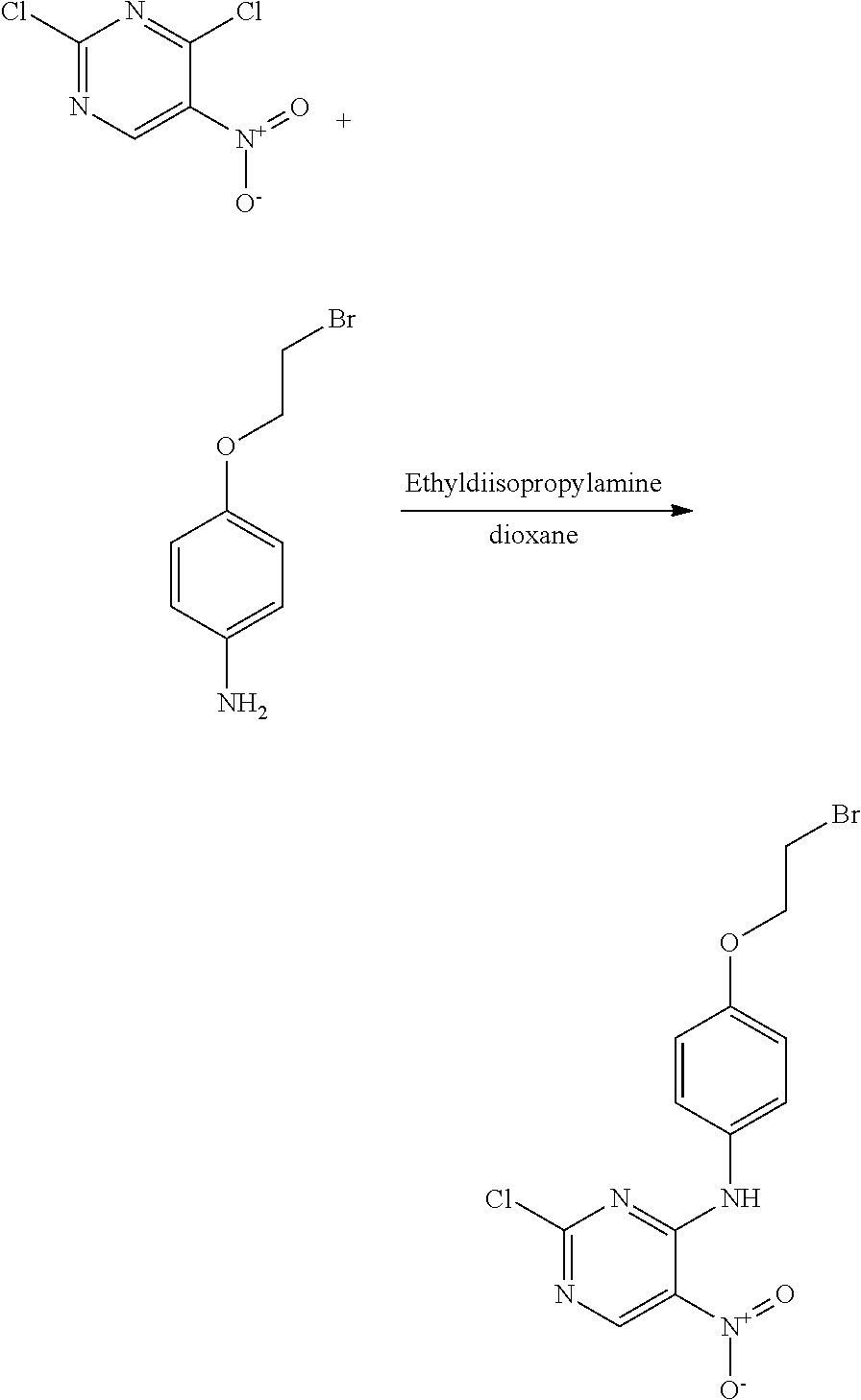 Figure US09861635-20180109-C00062