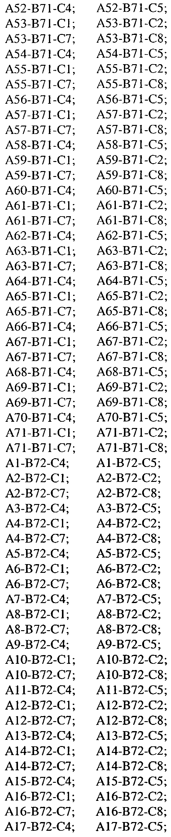 Figure imgf000166_0001