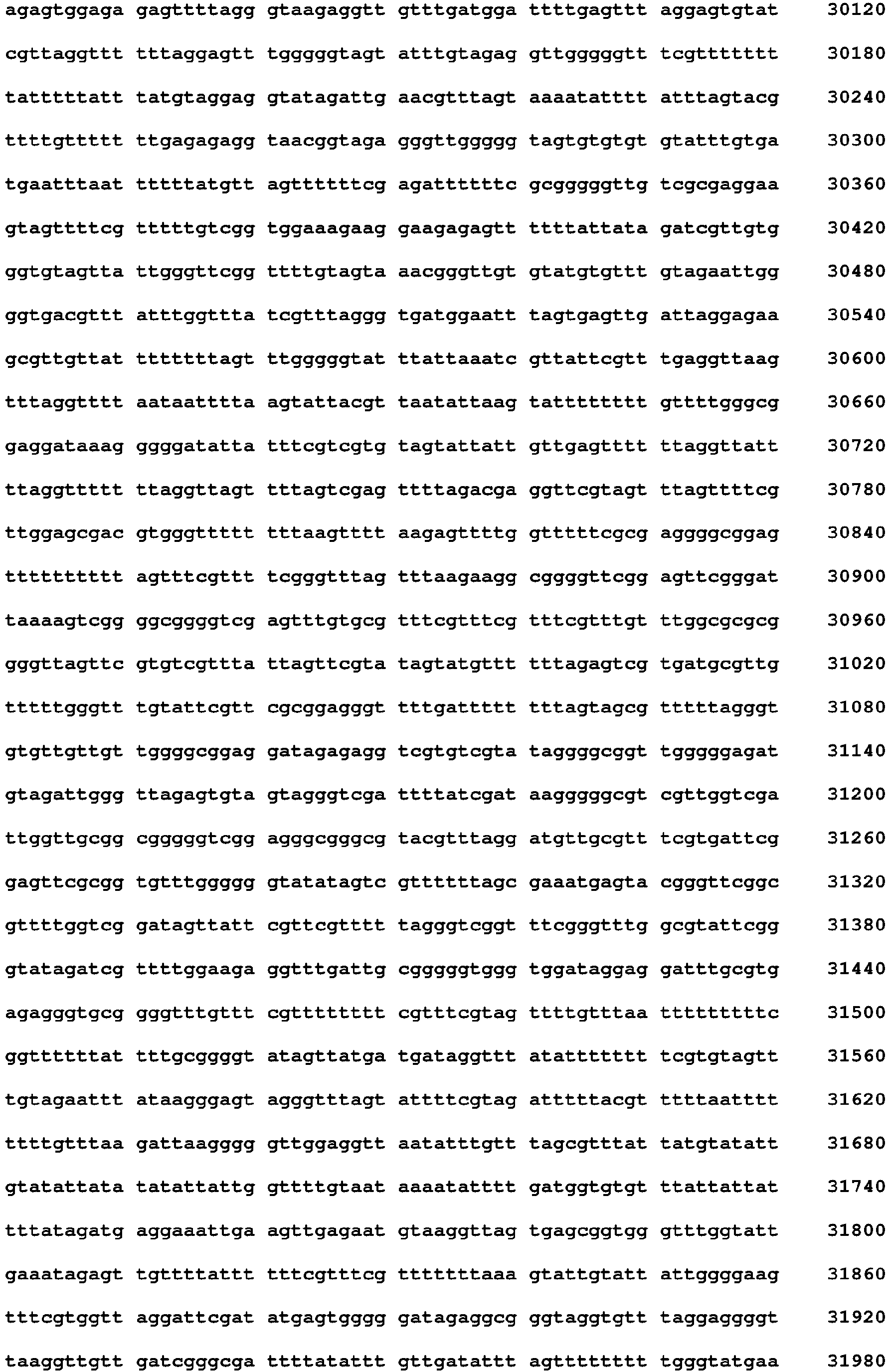 Figure imgb0037