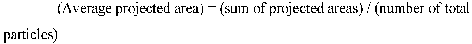 Figure imgb0010