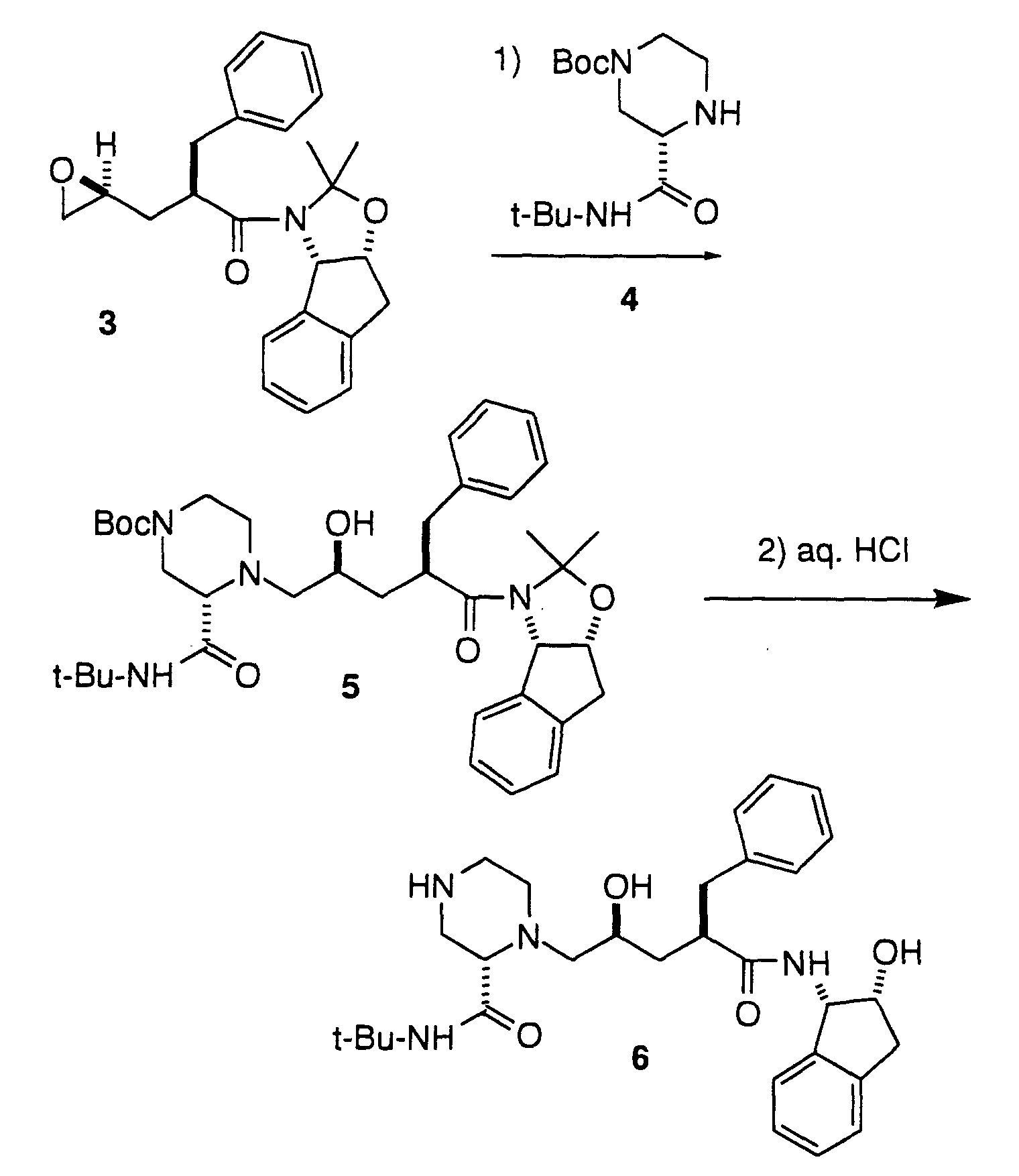 Figure 00300001