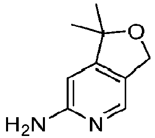 Figure imgb0467