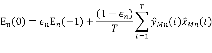 Figure JPOXMLDOC01-appb-M000003