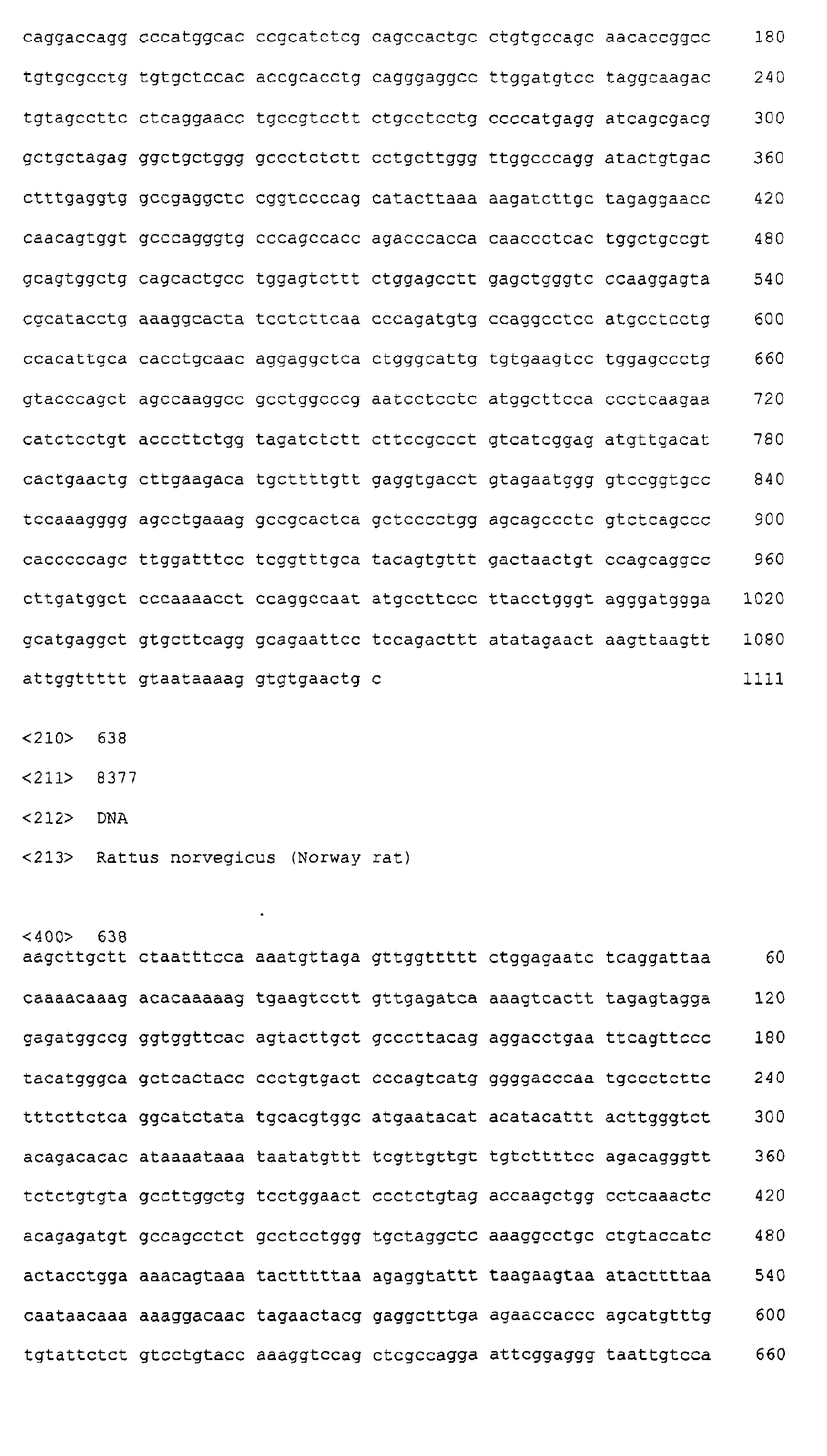 Figure 06700001