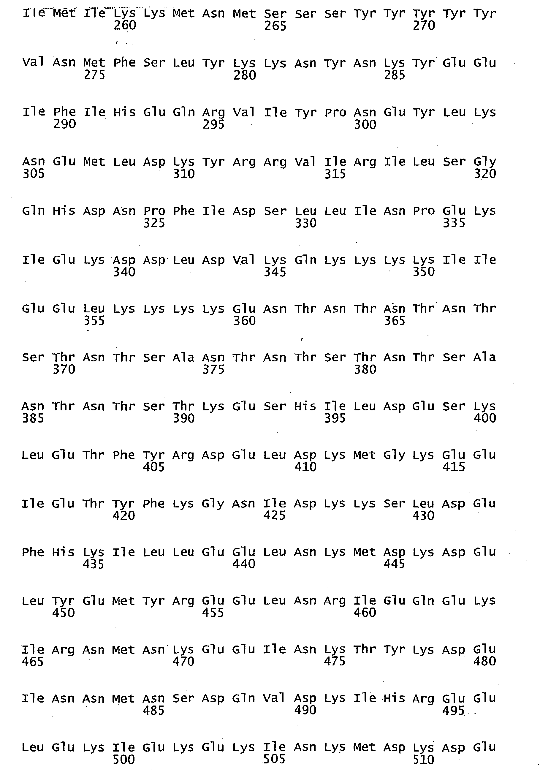 Figure imgb0080