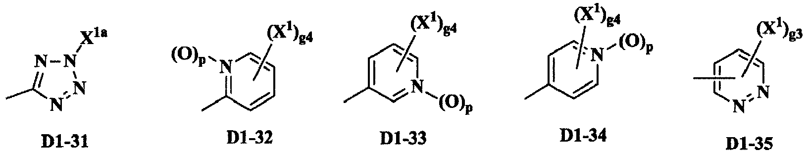 Figure imgb0197