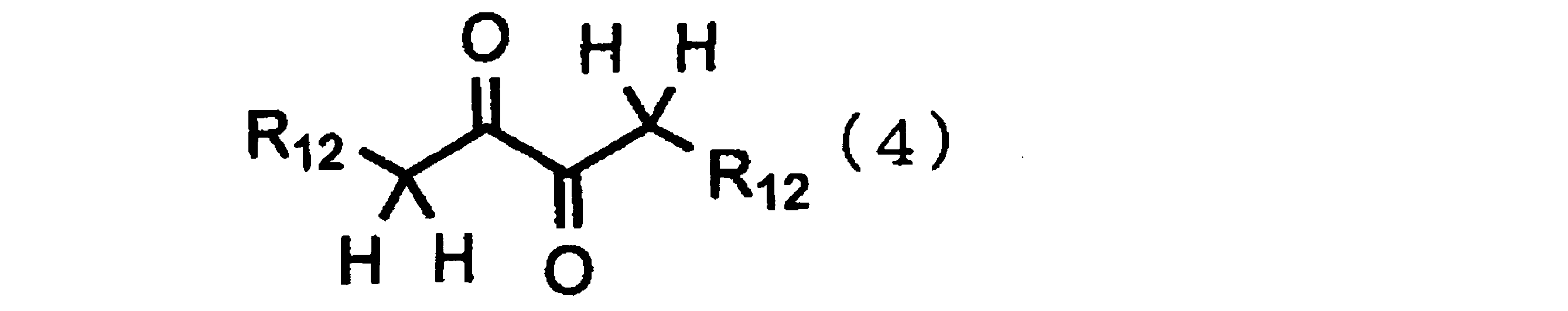 Figure JPOXMLDOC01-appb-C000010