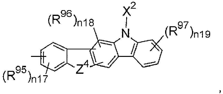 Figure imgb0734