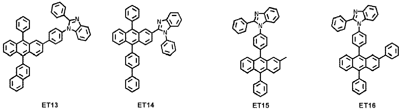 Figure imgb0034