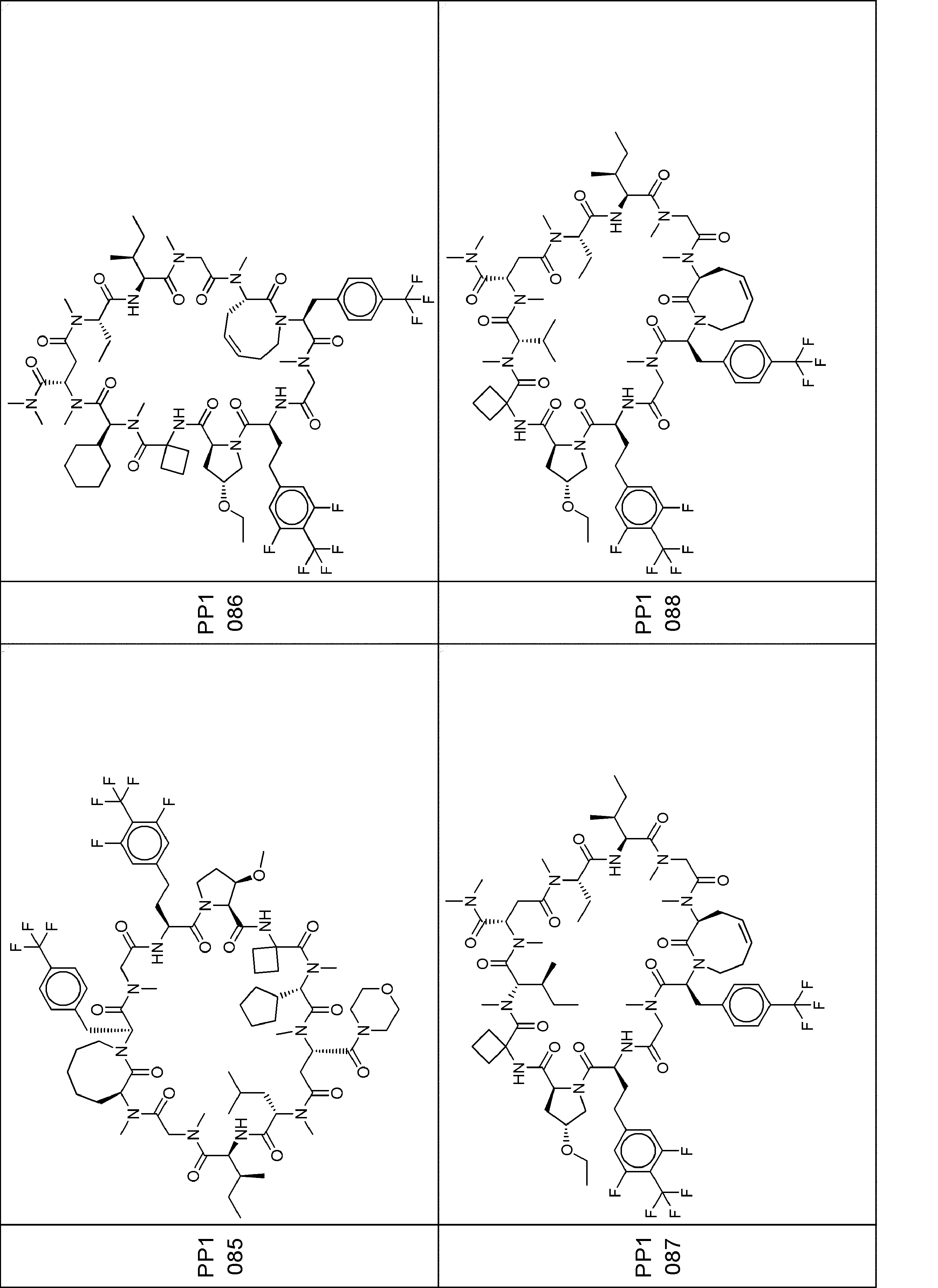 Figure JPOXMLDOC01-appb-I000763