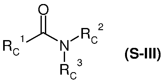 Figure imgf000089_0001