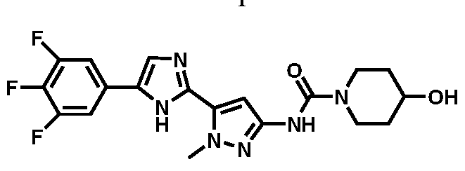 Figure imgf000053_0001