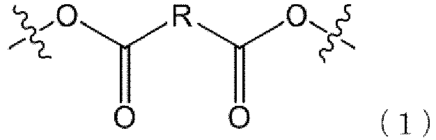 Figure imgb0005