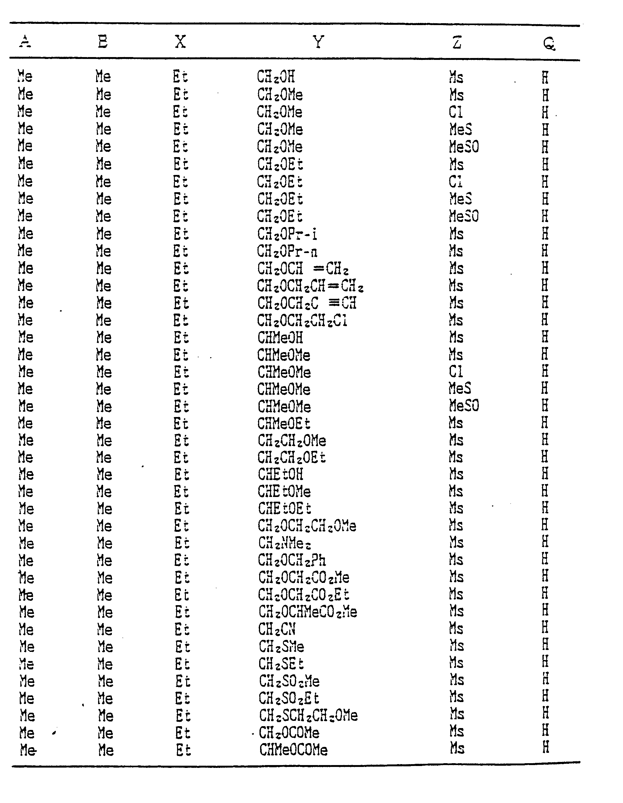 Figure imgb0228