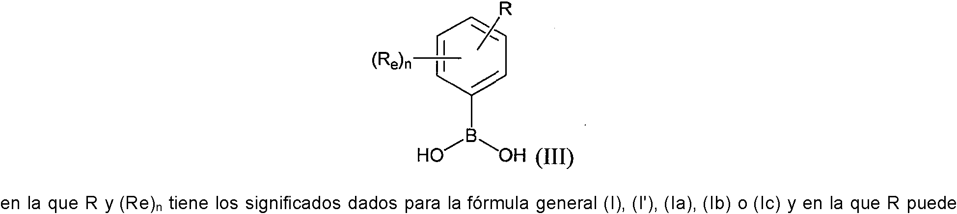 Figure imgf000011_0002