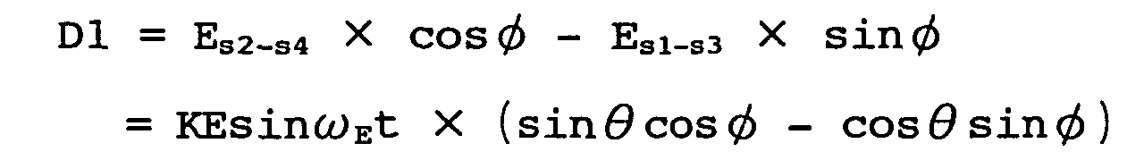 Figure 00100001