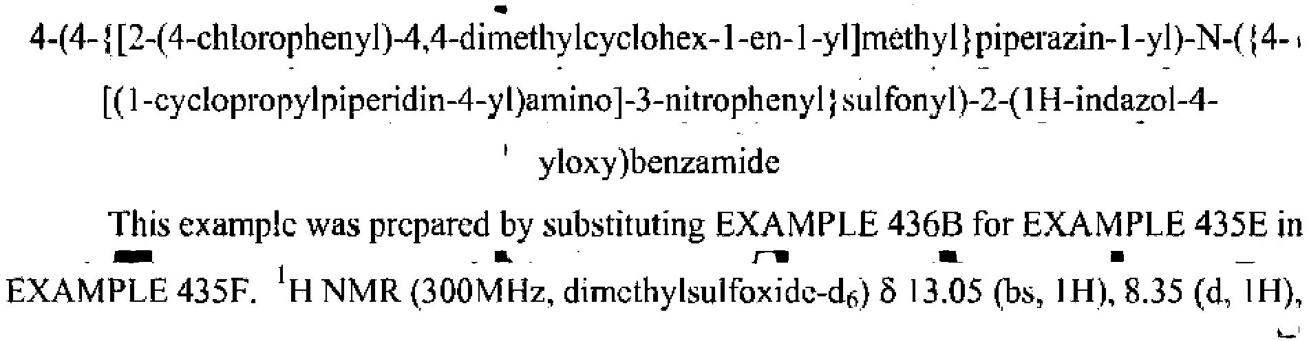 Figure imgb1438