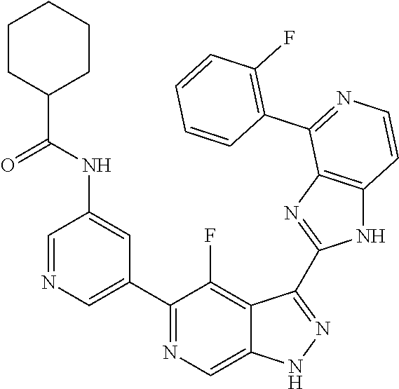 Figure US09844536-20171219-C00548