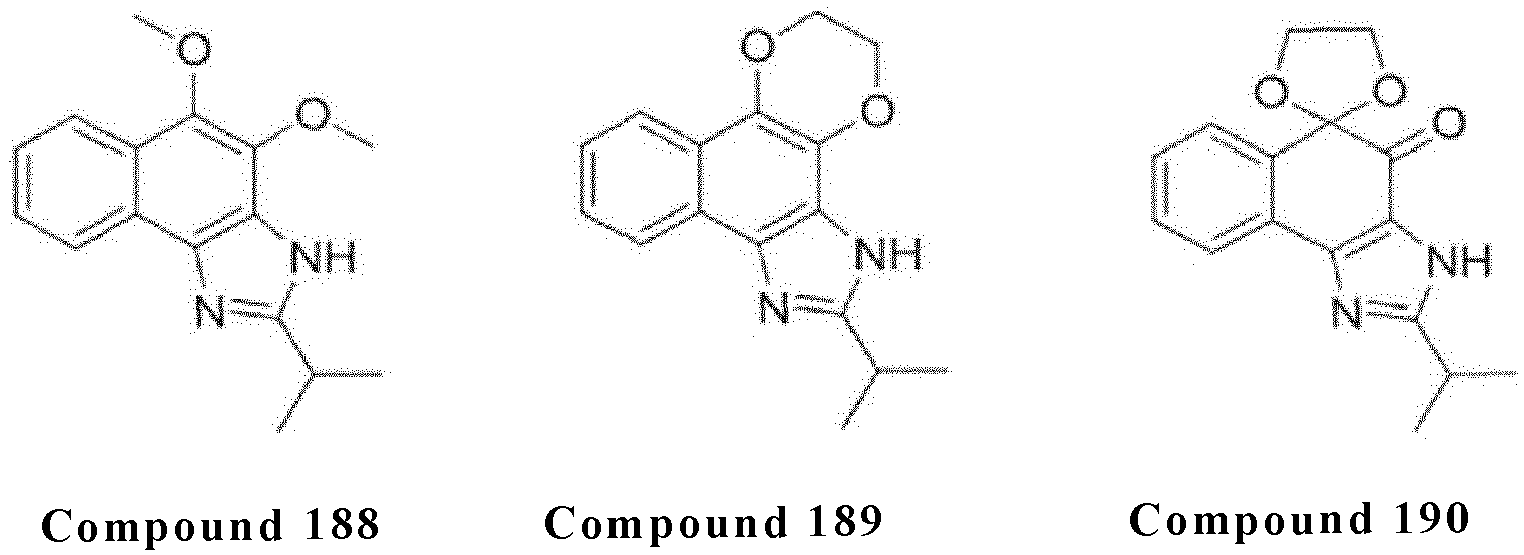 Figure imgb0044