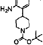 Figure imgf000108_0004