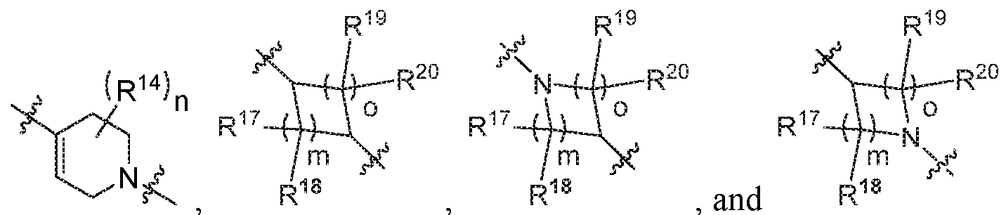 Figure imgf000014_0001
