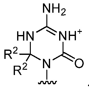 Figure imgf000082_0003