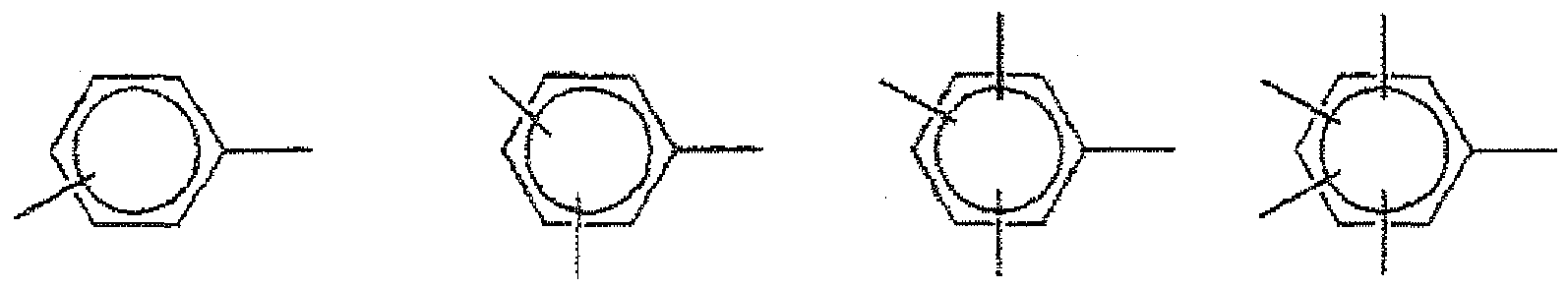 Figure imgb0004