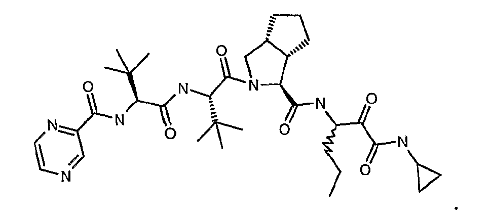 Figure imgb0511