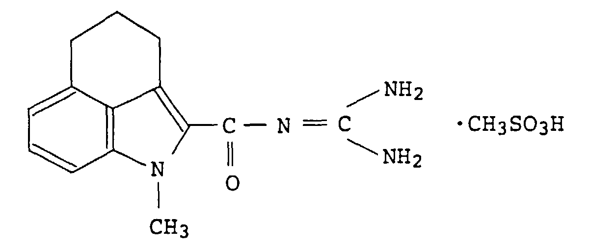Figure 00610001