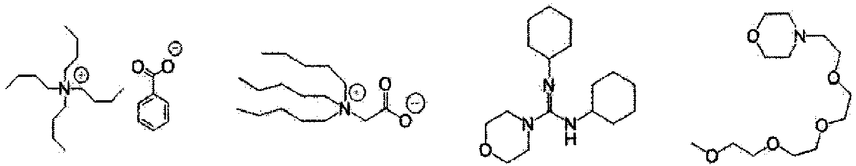 Figure imgb0132